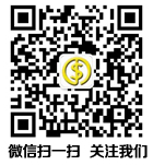 奥数家教微信公众号